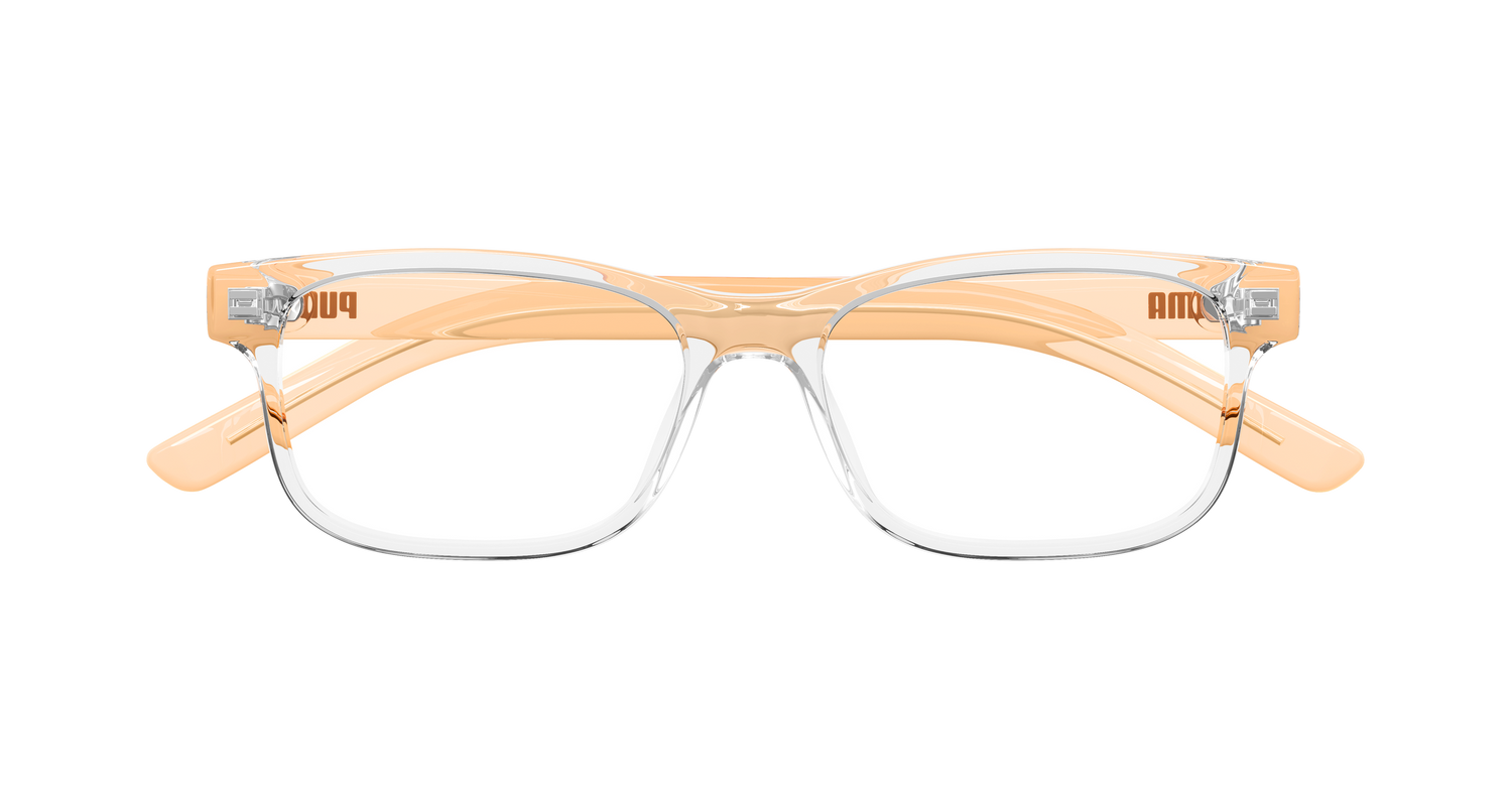 PUMA PJ0086O 008 49
