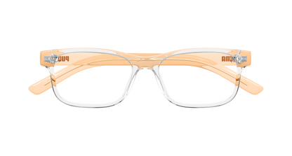 PUMA PJ0086O 008 49