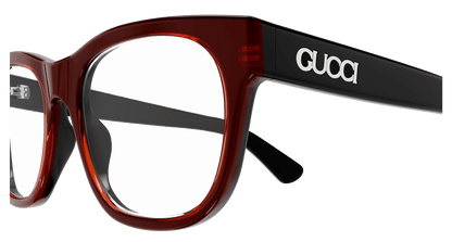 GUCCI GG1796O 003 52