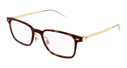 MONTBLANC MB0394ON 003 54