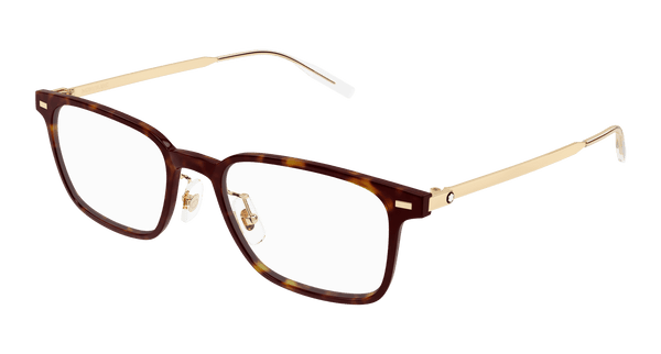 MONTBLANC MB0394ON 003 54