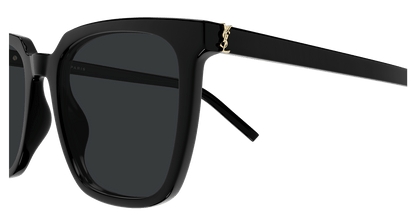 SAINT LAURENT SL M146/K 001 56