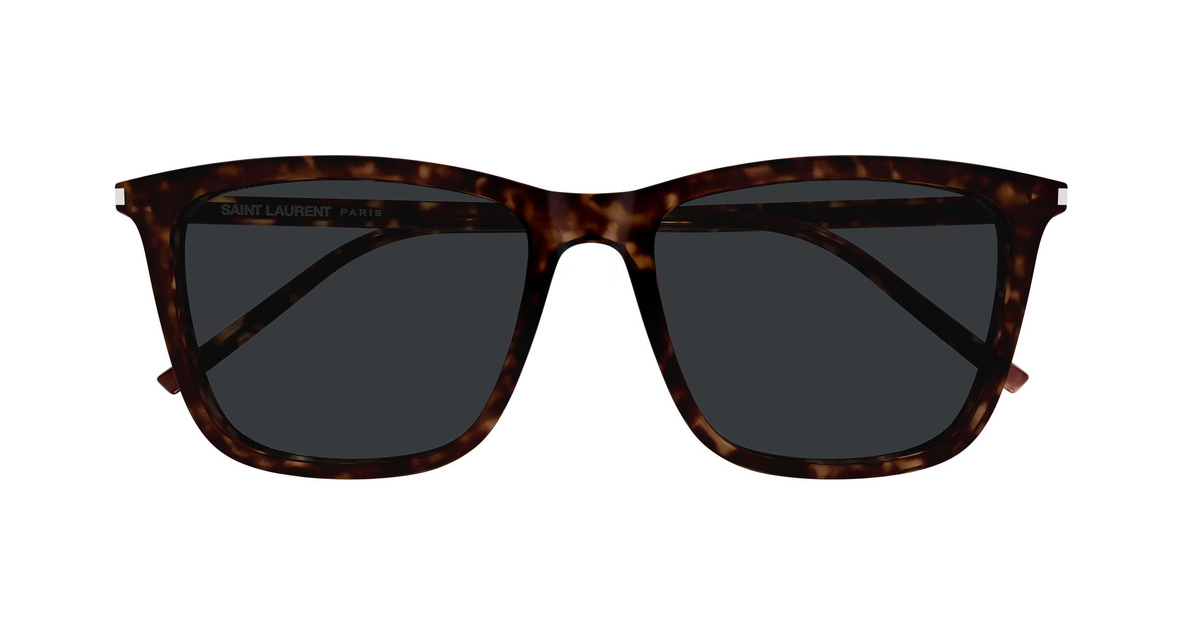 SAINT LAURENT SL 851/K 002 56