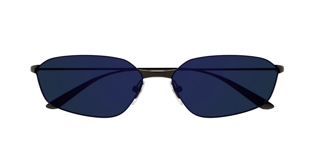 BALENCIAGA BB0412S 003 62