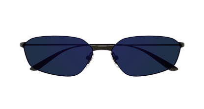 BALENCIAGA BB0412S 003 62