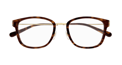 GUCCI GG1886OA 002 53