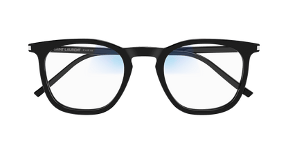 SAINT LAURENT SL 623 006 49