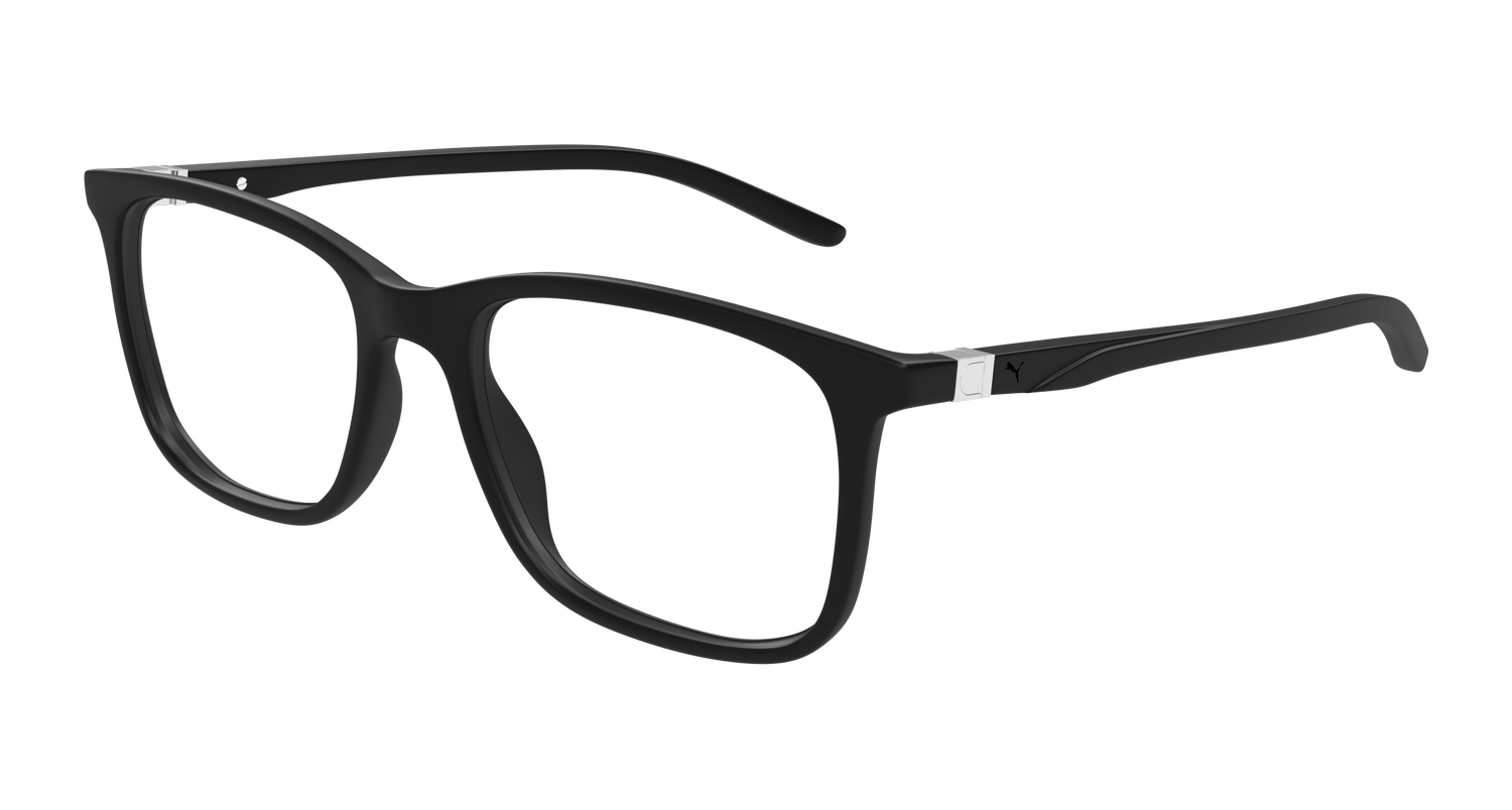 PUMA PU0492O 001 55