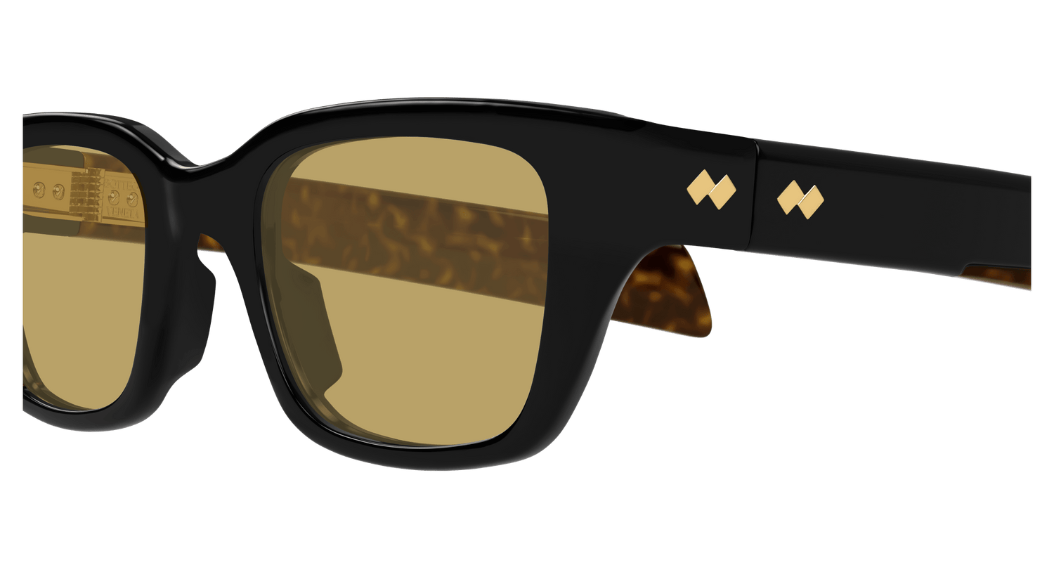 Bottega Veneta BV1393S 009 50