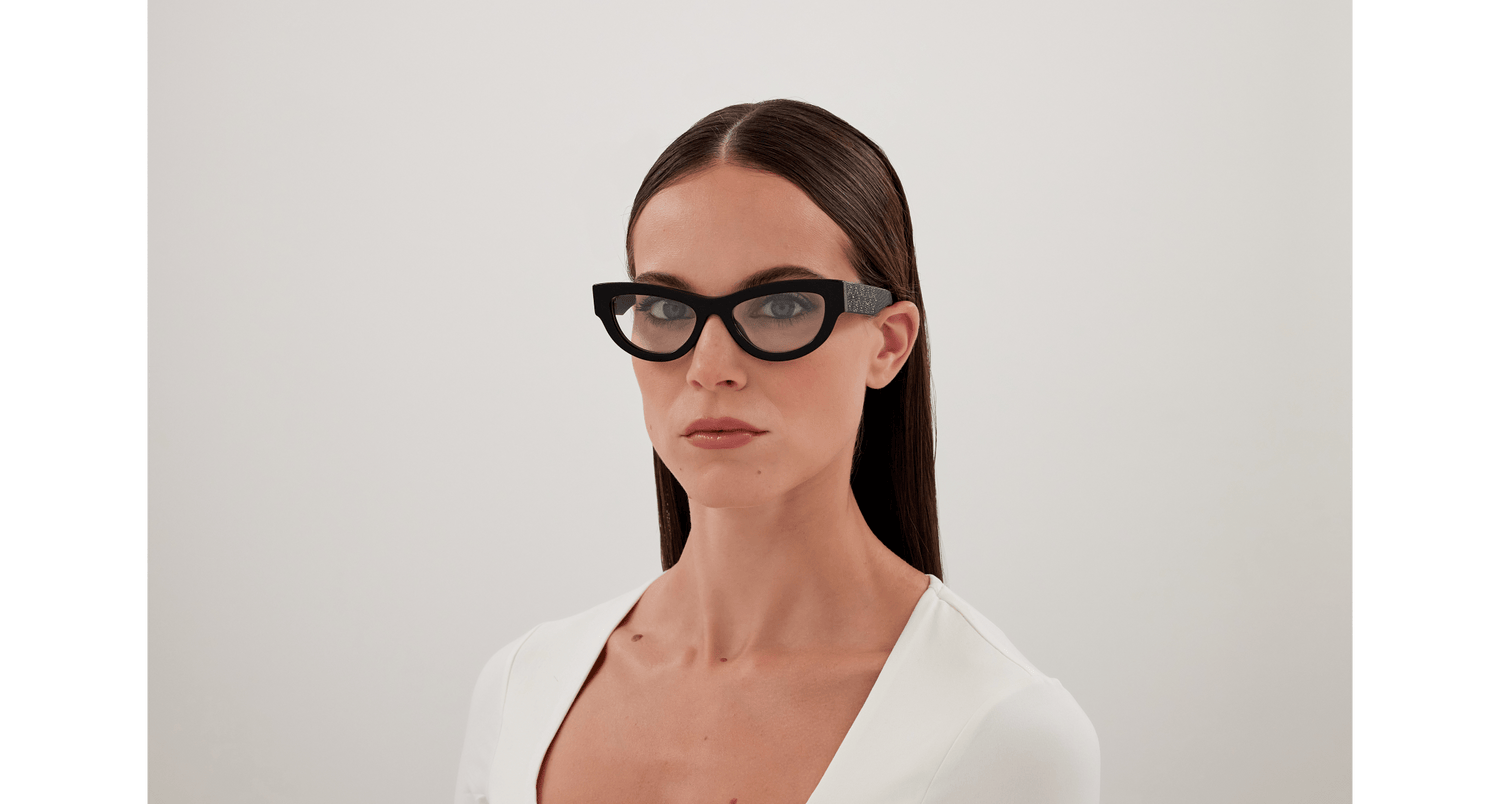 GUCCI GG1836O 004 51