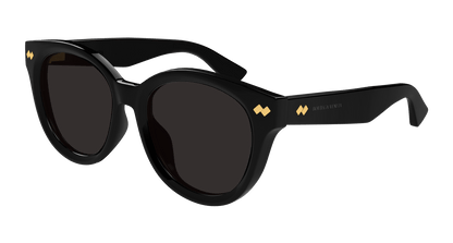 Bottega Veneta BV1352SK 001 55