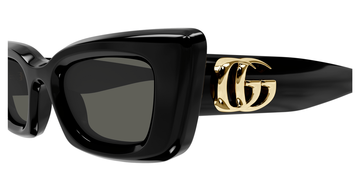 GUCCI GG1827S 001 49