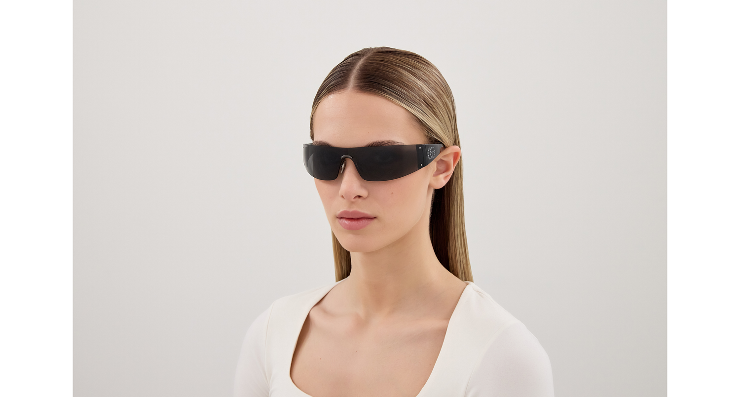 GUCCI GG1958S 001 99