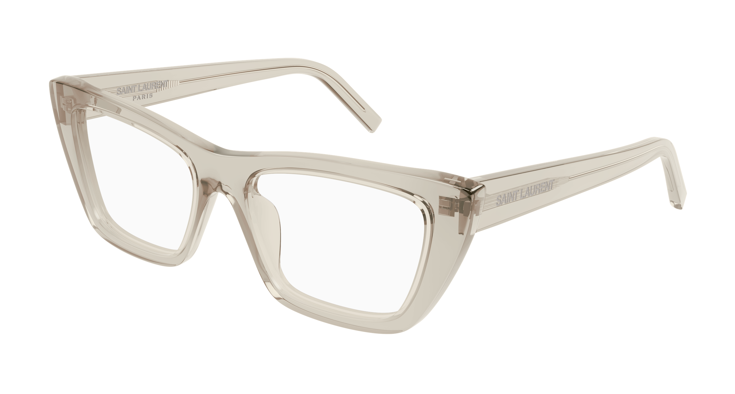 SAINT LAURENT SL 276 MICA OPT 007 53