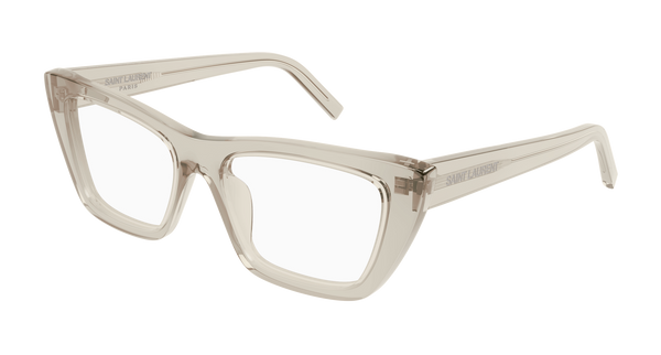 SAINT LAURENT SL 276 MICA OPT 007 53