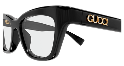 GUCCI GG1810O 002 51