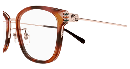 GUCCI GG1886OA 004 53