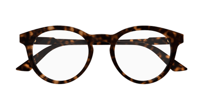 GUCCI GG1822O 002 50