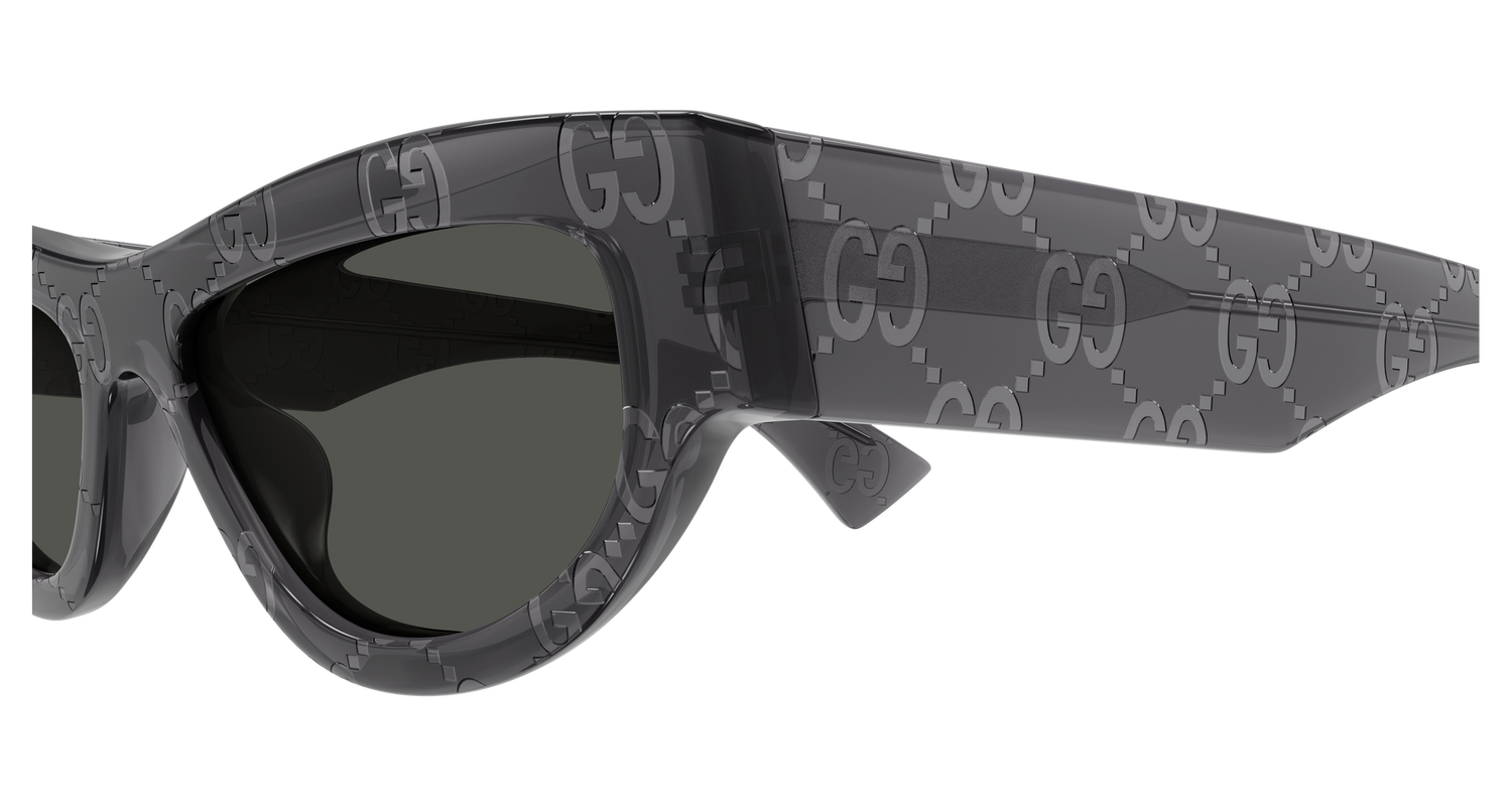 GUCCI GG1834S 016 53