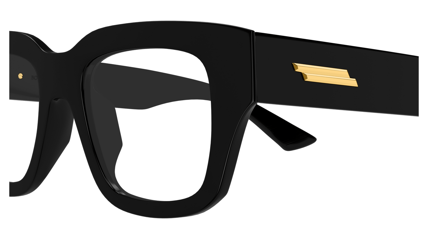 Bottega Veneta BV1361O 005 50