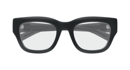 GUCCI GG1785O 001 50