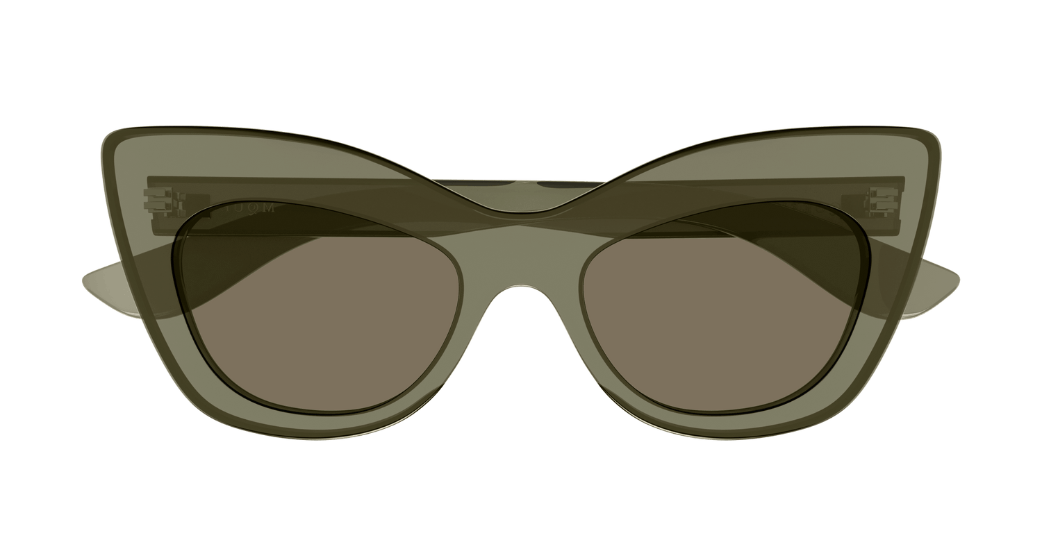 ALEXANDER MCQUEEN AM0516S 001 52