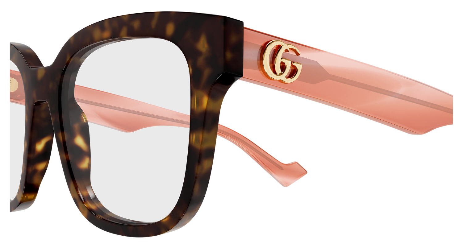 GUCCI GG0958O 014 52