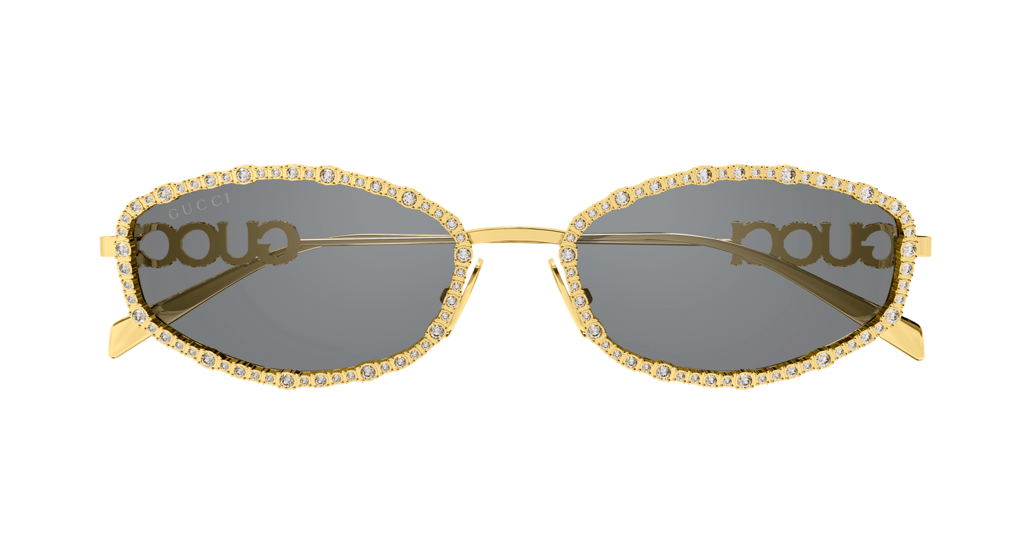 GUCCI GG1803S 001 55