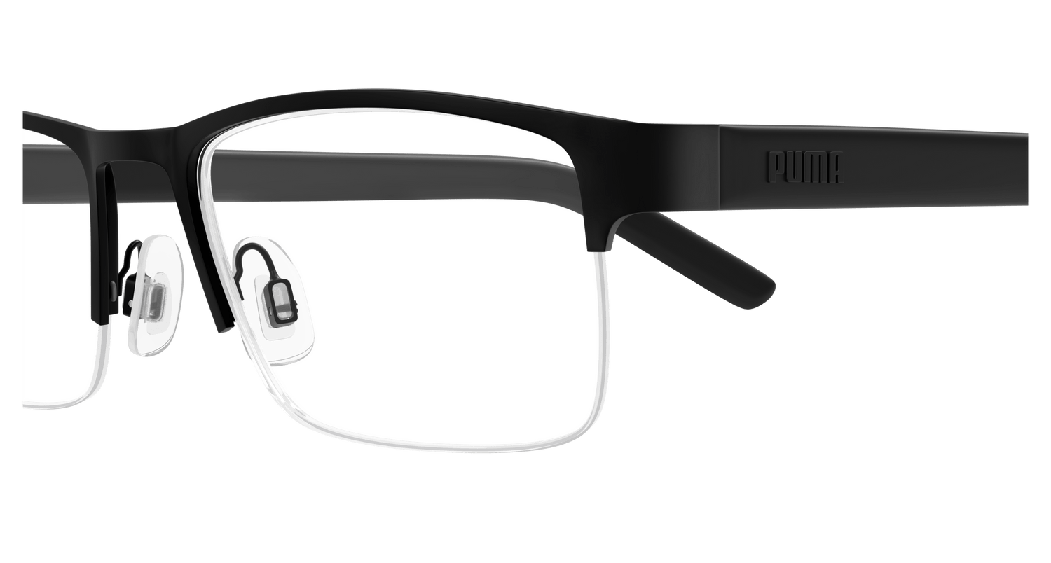 PUMA PU0497O 001 54