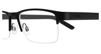 PUMA PU0497O 001 54