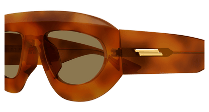 Bottega Veneta BV1358S 002 52