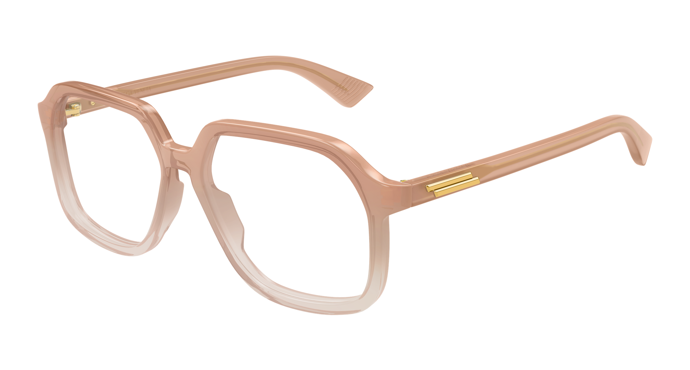 Bottega Veneta BV1329O 007 55