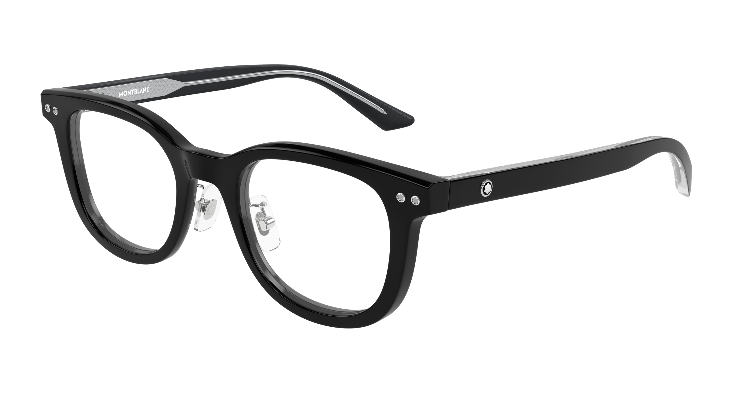 MONTBLANC MB0450OJ 005 53