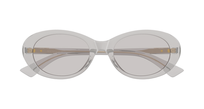 Bottega Veneta BV1415SK 003 54