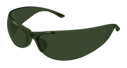 BALENCIAGA BB0454S 003 99