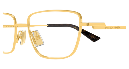 Bottega Veneta BV1385O 001 54