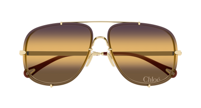 CHLOÉ CH0348S 004 62