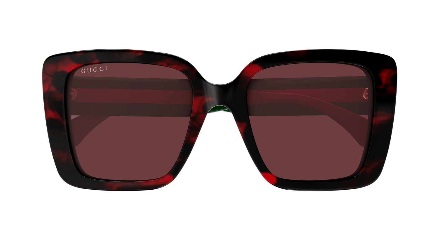 GUCCI GG1861S 003 53