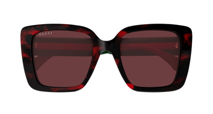 GUCCI GG1861S 003 53