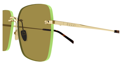 GUCCI GG1955SA 004 60