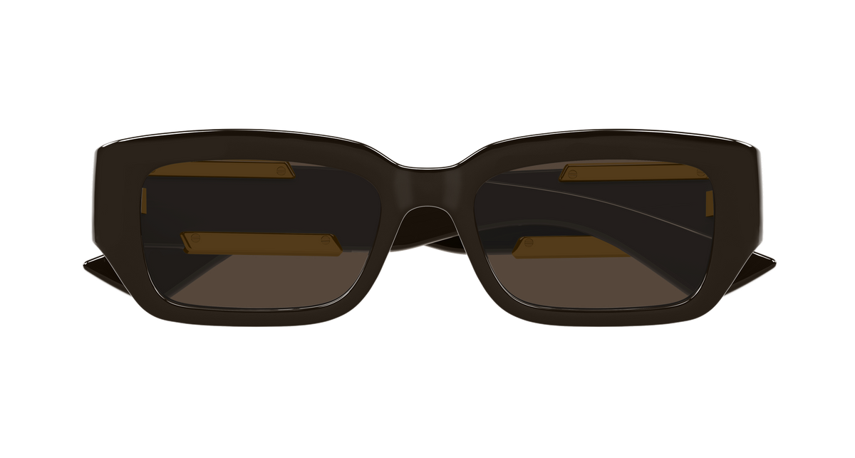 Bottega Veneta BV1406S 003 53