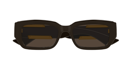 Bottega Veneta BV1406S 003 53