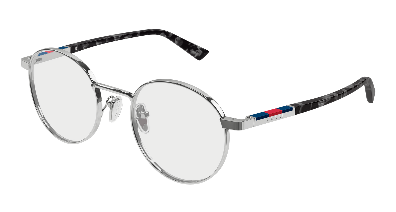 GUCCI GG1966OK 003 51