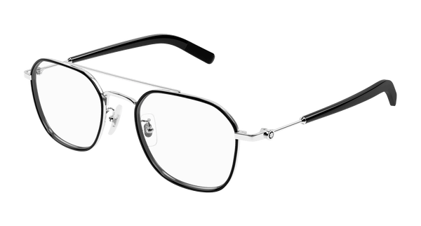 MONTBLANC MB0391OA 001 51