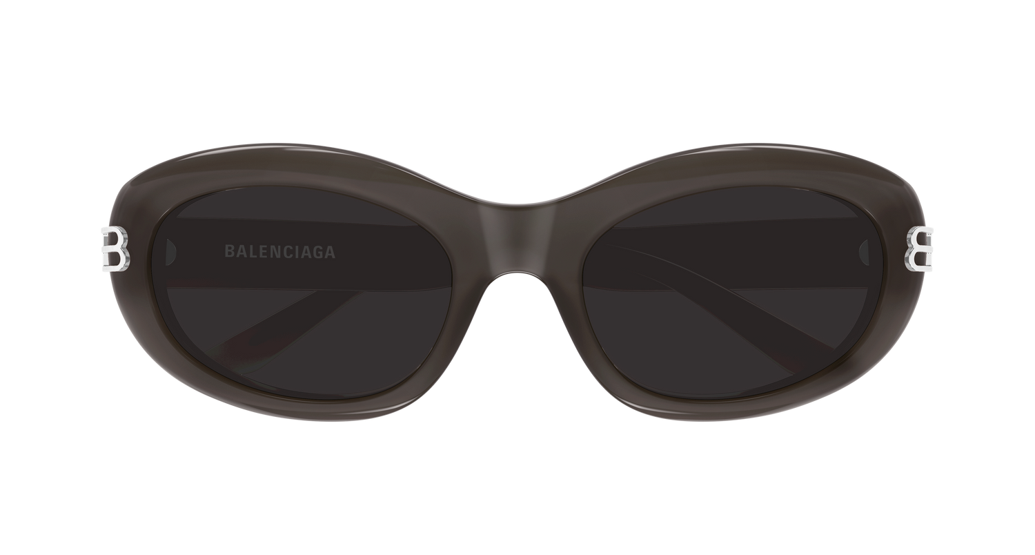 BALENCIAGA BB0431S 005 57