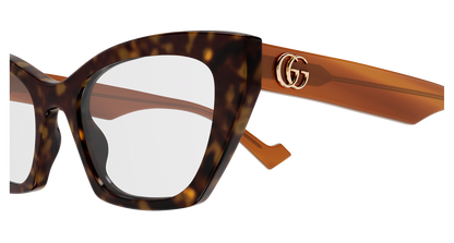 GUCCI GG1334O 005 52