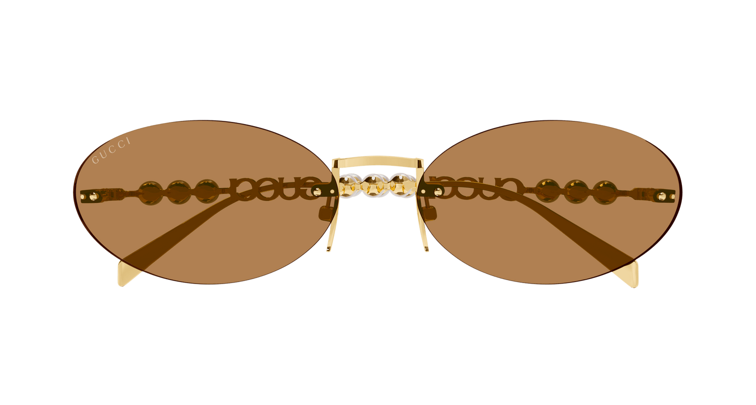 GUCCI GG1922S 003 62
