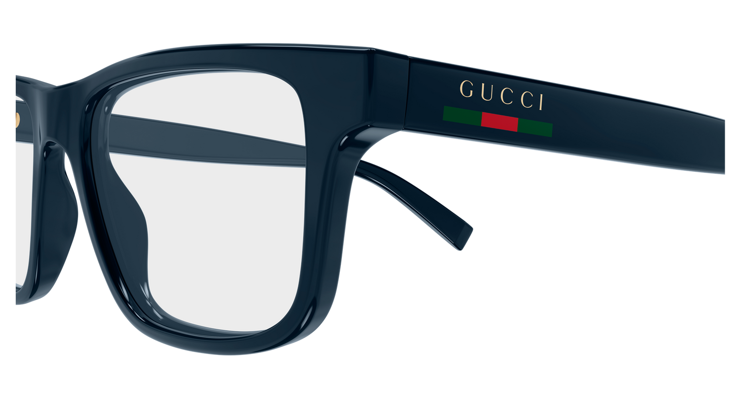 GUCCI GG1987O 005 54