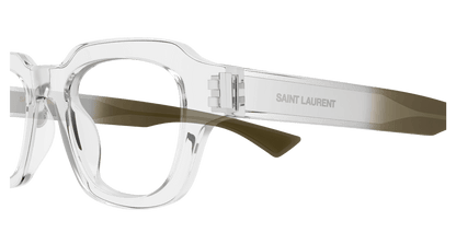 SAINT LAURENT SL 791 OPT 004 48