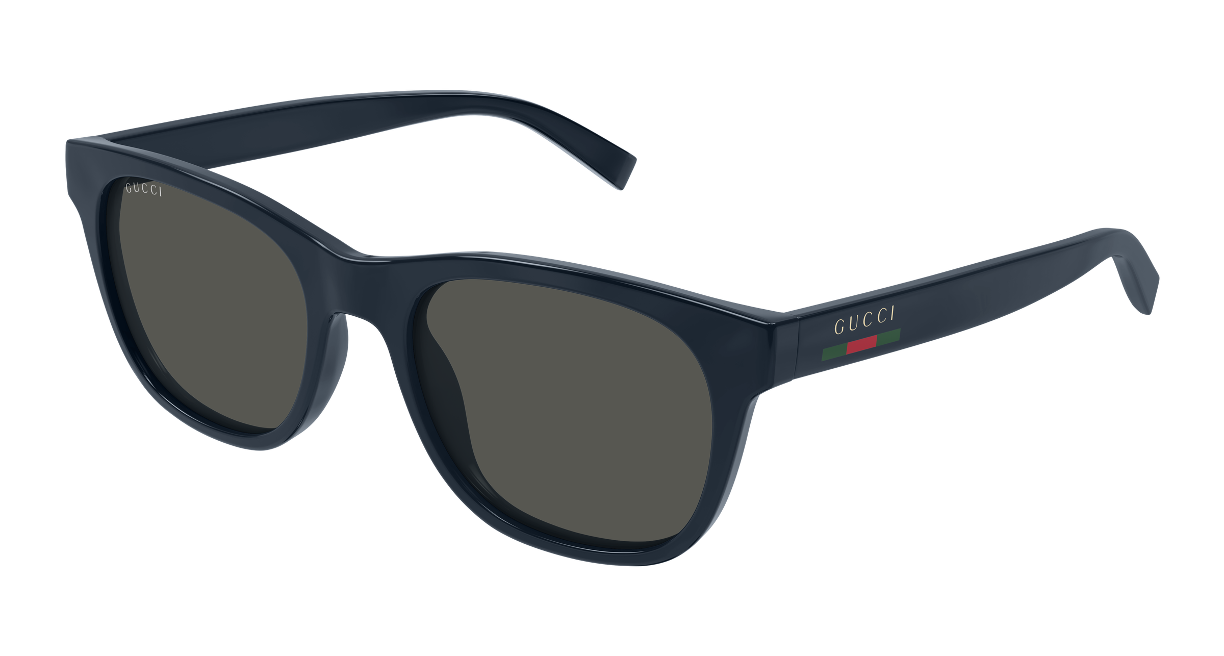 GUCCI GG1985S 005 54